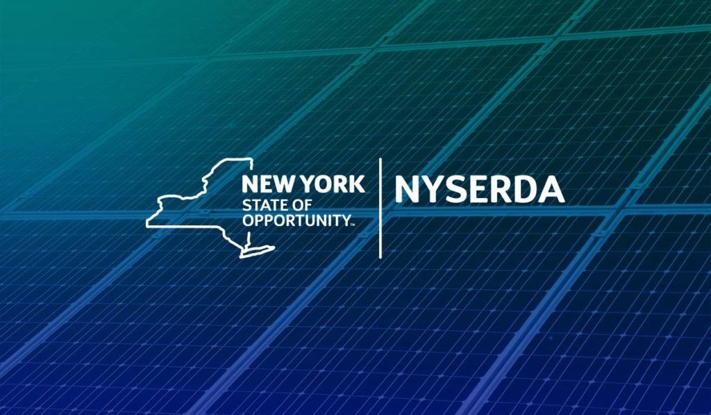 NYSERDA