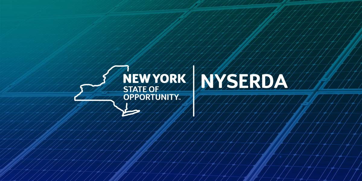 nyserda-grants-the-south-ripley-solar-and-storage-project-a-contract-award